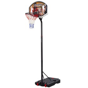 hudora chicago 260 -1